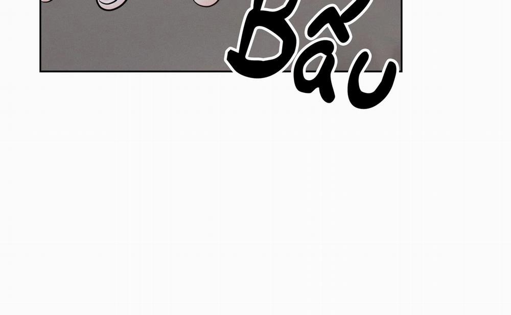 Tiến Về Phía Anh 27 trang 142