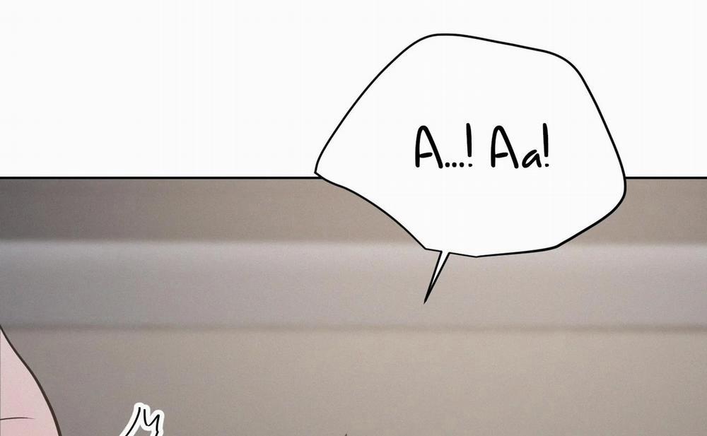 Tiến Về Phía Anh 27 trang 143