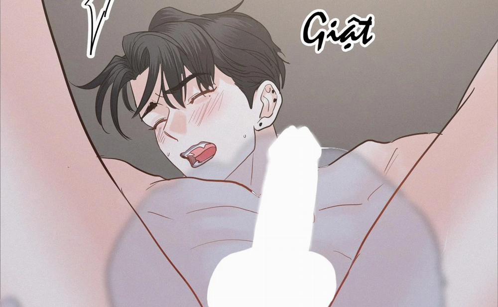 Tiến Về Phía Anh 27 trang 144