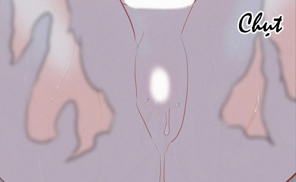 Tiến Về Phía Anh 27 trang 145