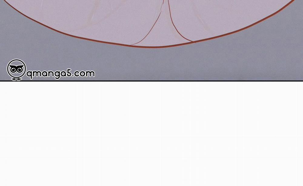 Tiến Về Phía Anh 27 trang 146