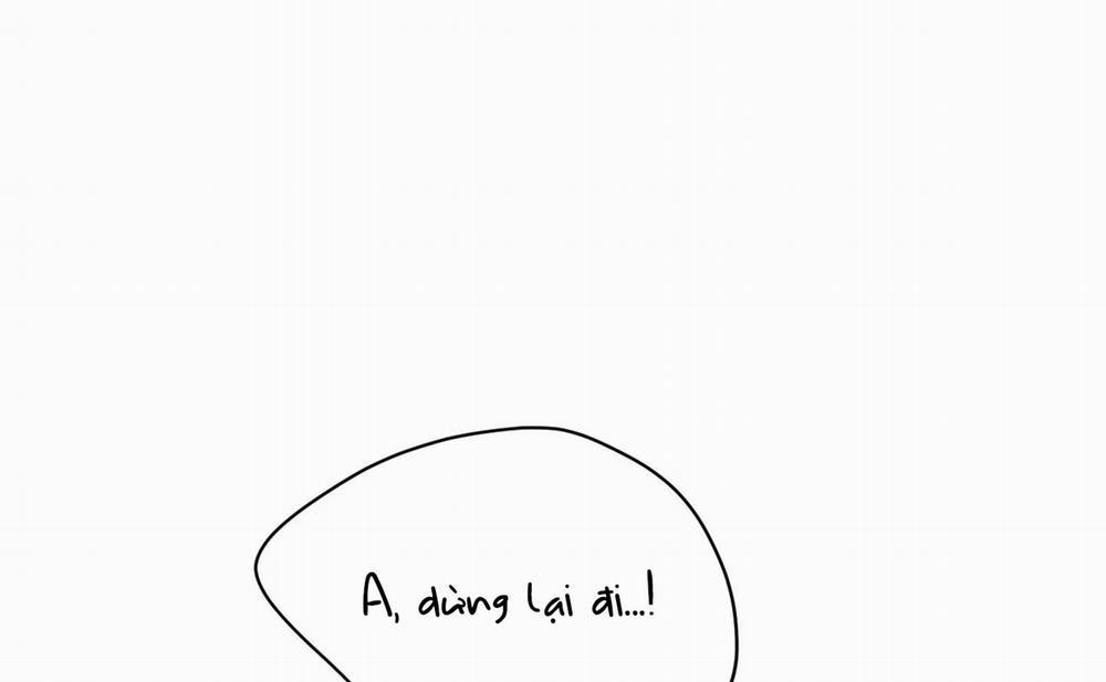 Tiến Về Phía Anh 27 trang 148