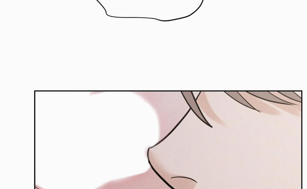 Tiến Về Phía Anh 27 trang 149