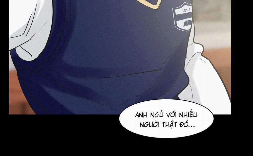 Tiến Về Phía Anh 27 trang 15