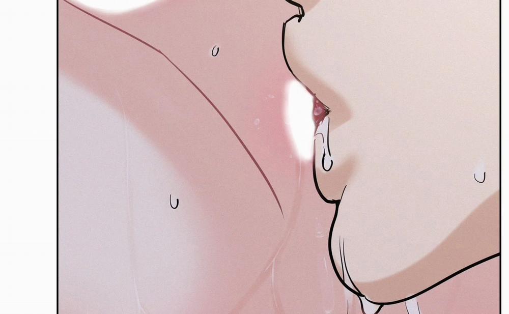 Tiến Về Phía Anh 27 trang 150