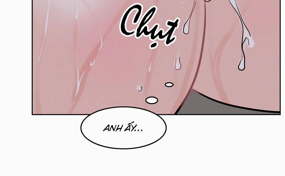 Tiến Về Phía Anh 27 trang 151