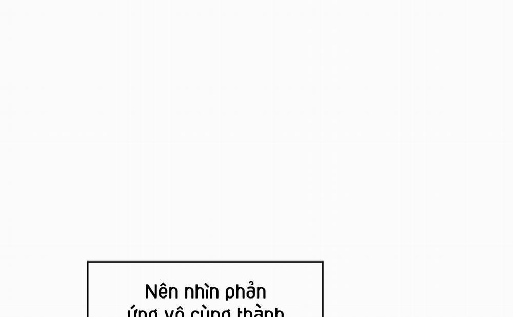 Tiến Về Phía Anh 27 trang 153