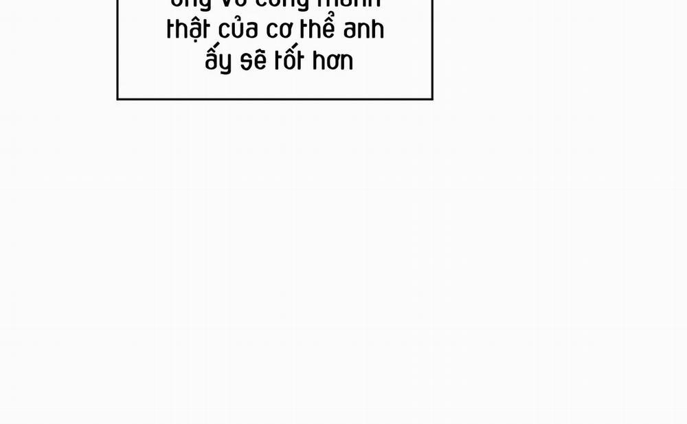 Tiến Về Phía Anh 27 trang 154