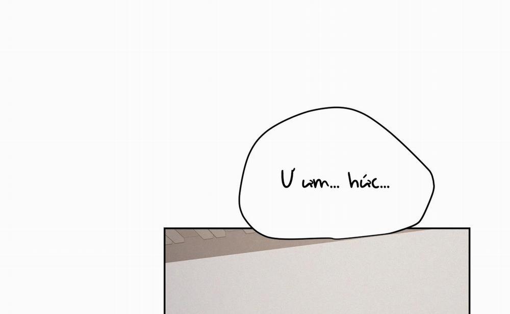 Tiến Về Phía Anh 27 trang 155