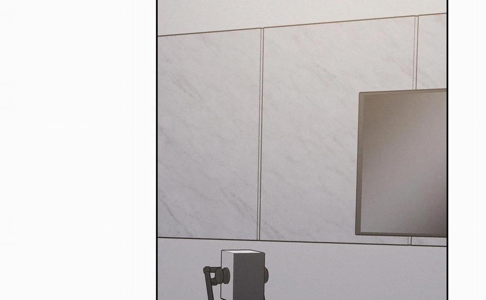 Tiến Về Phía Anh 27 trang 156