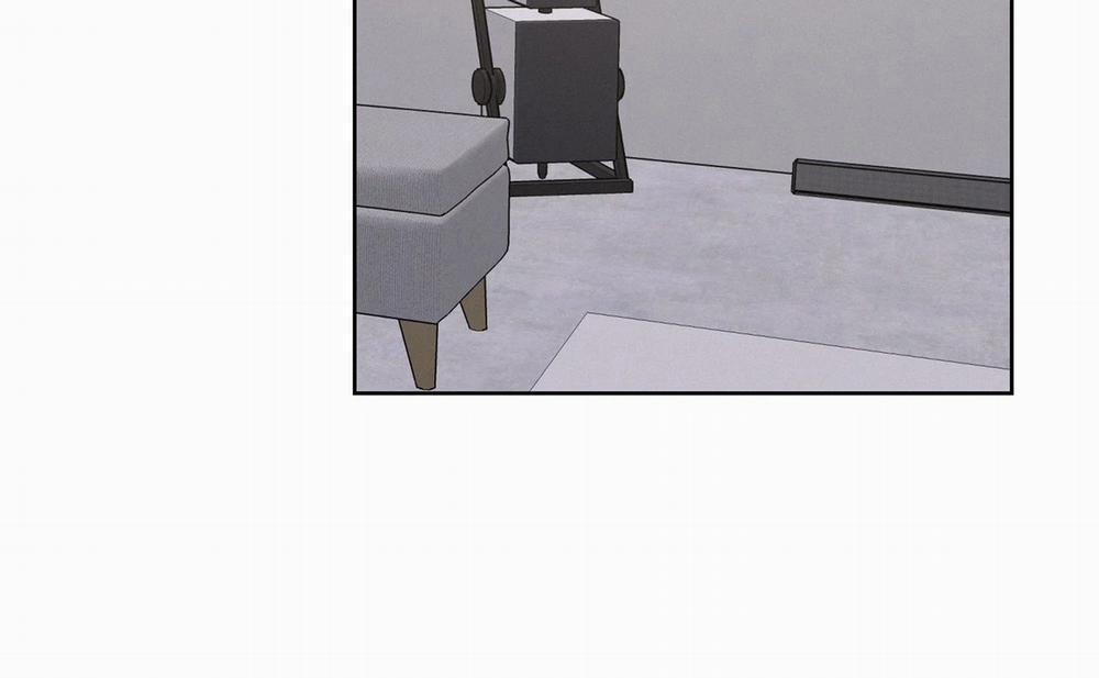 Tiến Về Phía Anh 27 trang 157