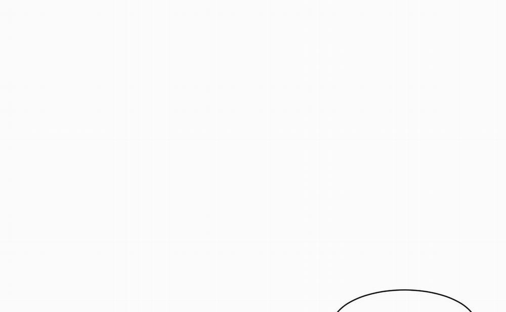 Tiến Về Phía Anh 27 trang 159