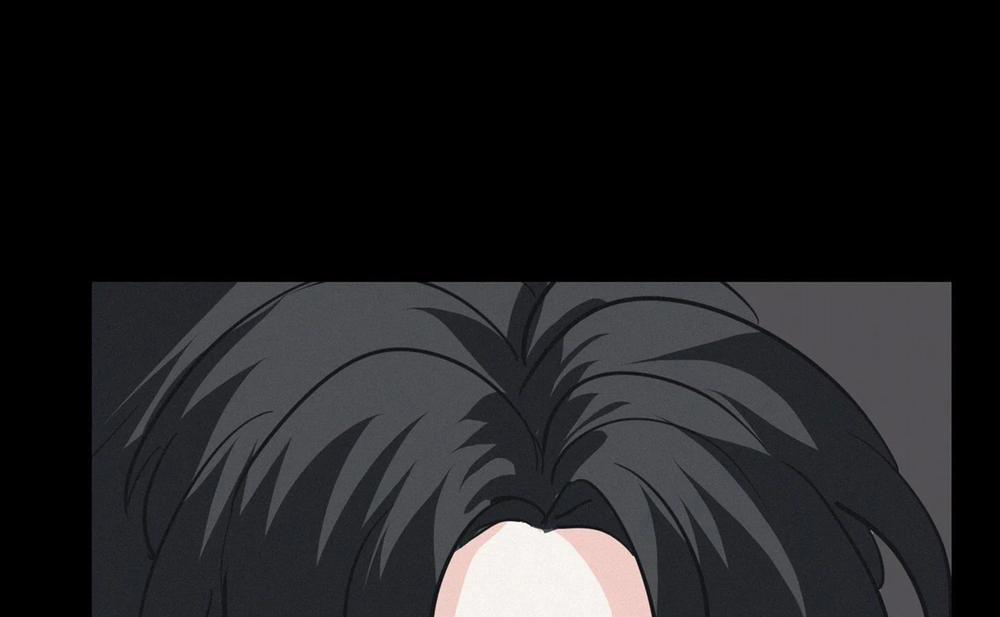 Tiến Về Phía Anh 27 trang 16