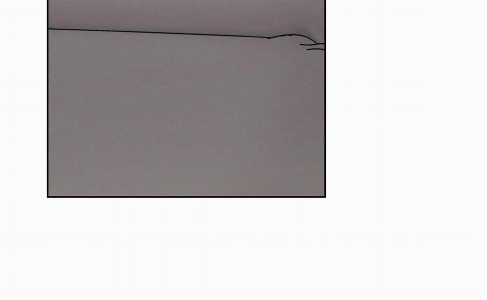 Tiến Về Phía Anh 27 trang 161