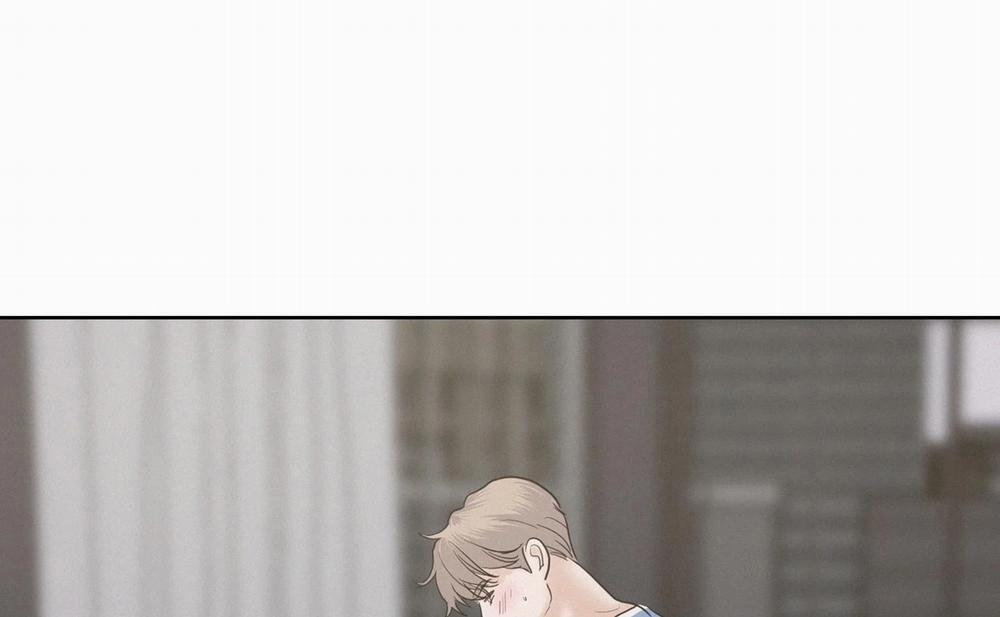 Tiến Về Phía Anh 27 trang 162