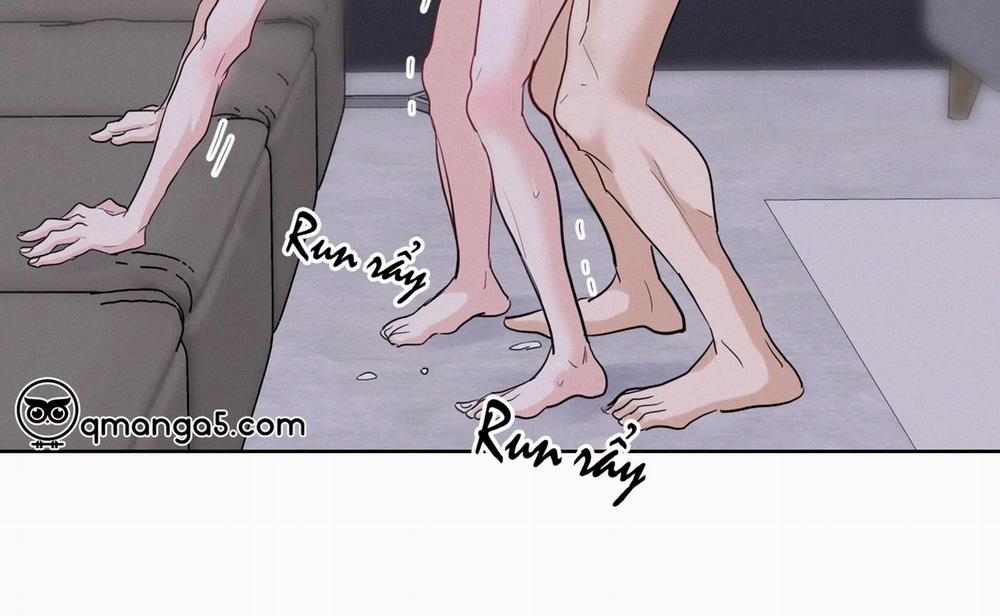 Tiến Về Phía Anh 27 trang 164