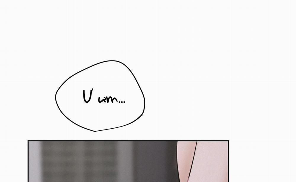 Tiến Về Phía Anh 27 trang 165