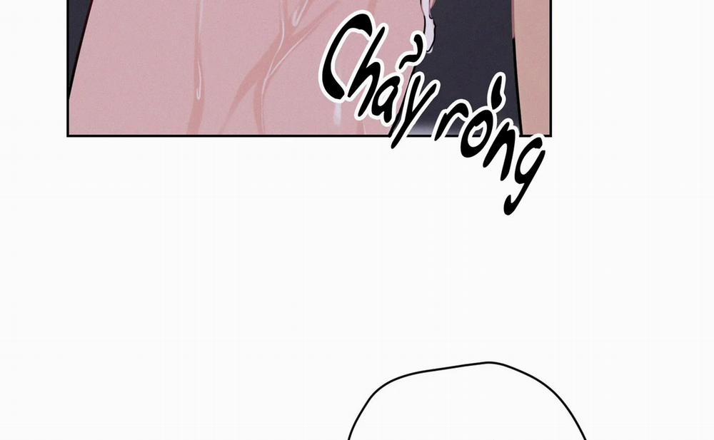 Tiến Về Phía Anh 27 trang 167