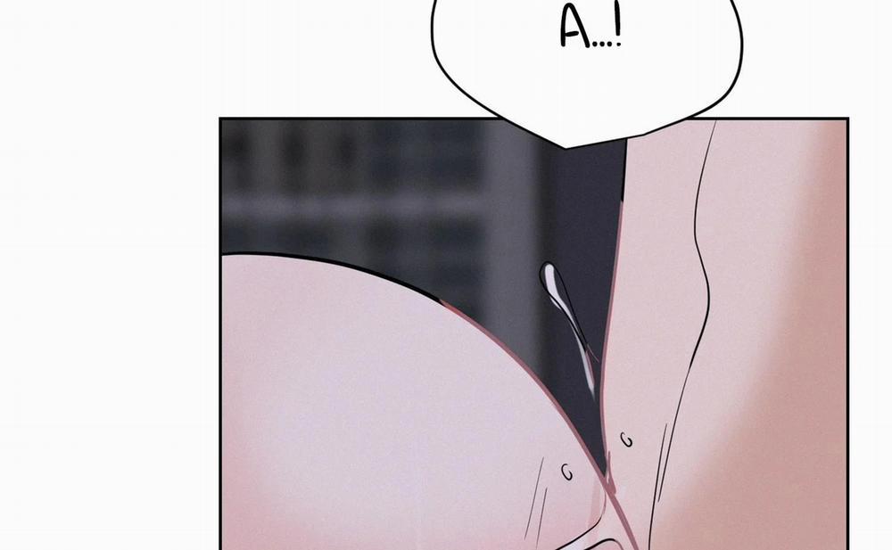 Tiến Về Phía Anh 27 trang 168