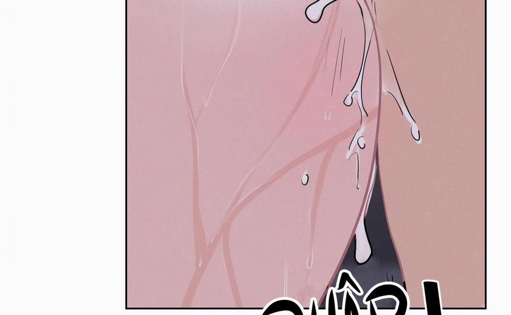 Tiến Về Phía Anh 27 trang 169