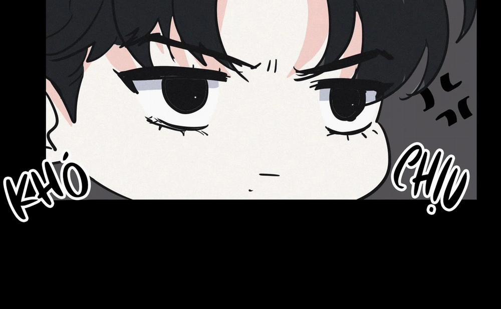 Tiến Về Phía Anh 27 trang 17