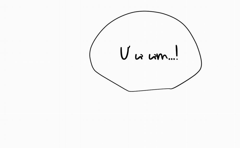 Tiến Về Phía Anh 27 trang 171