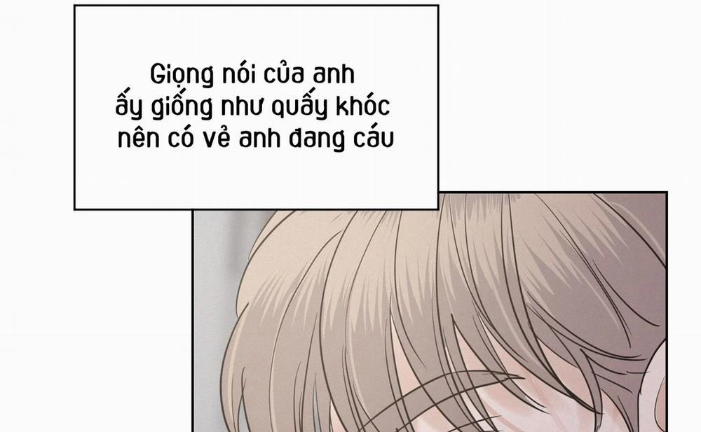 Tiến Về Phía Anh 27 trang 172