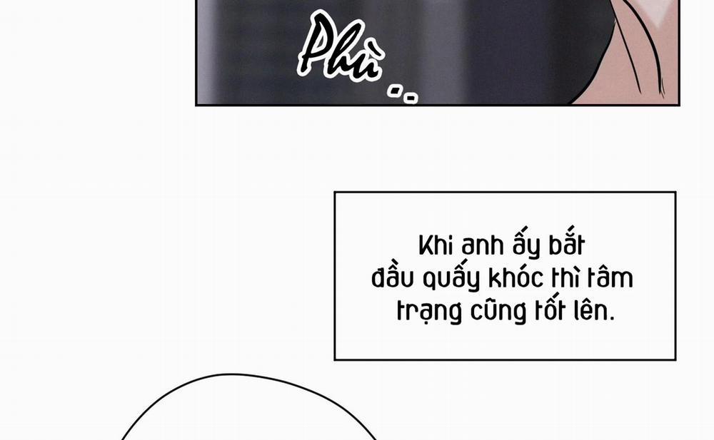 Tiến Về Phía Anh 27 trang 174