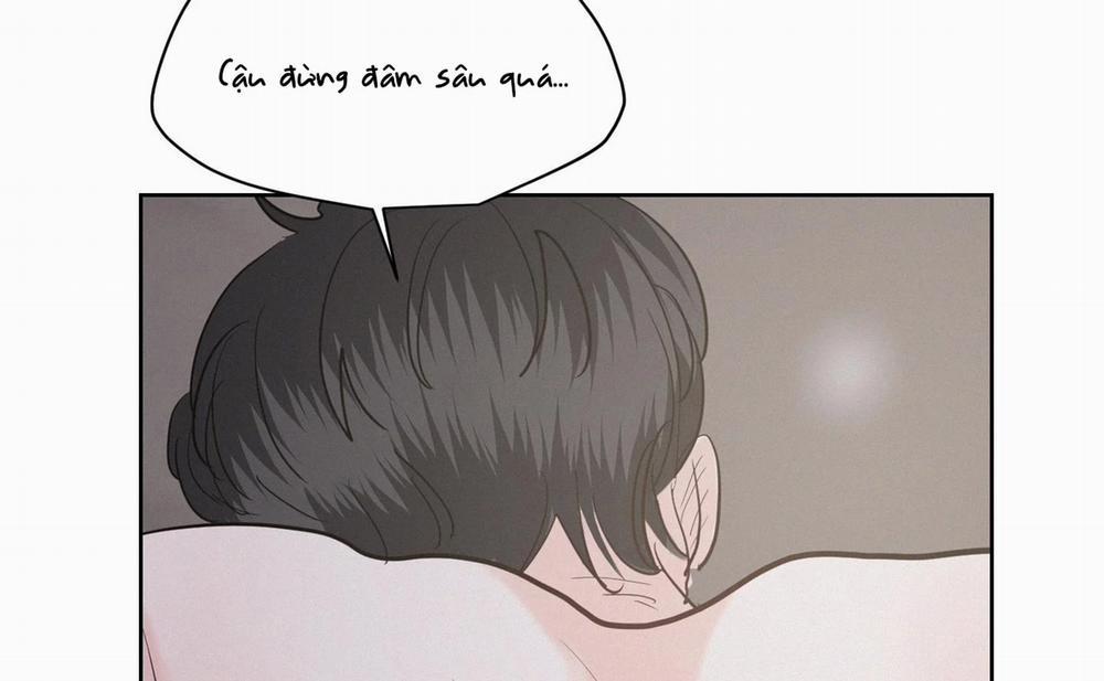 Tiến Về Phía Anh 27 trang 175