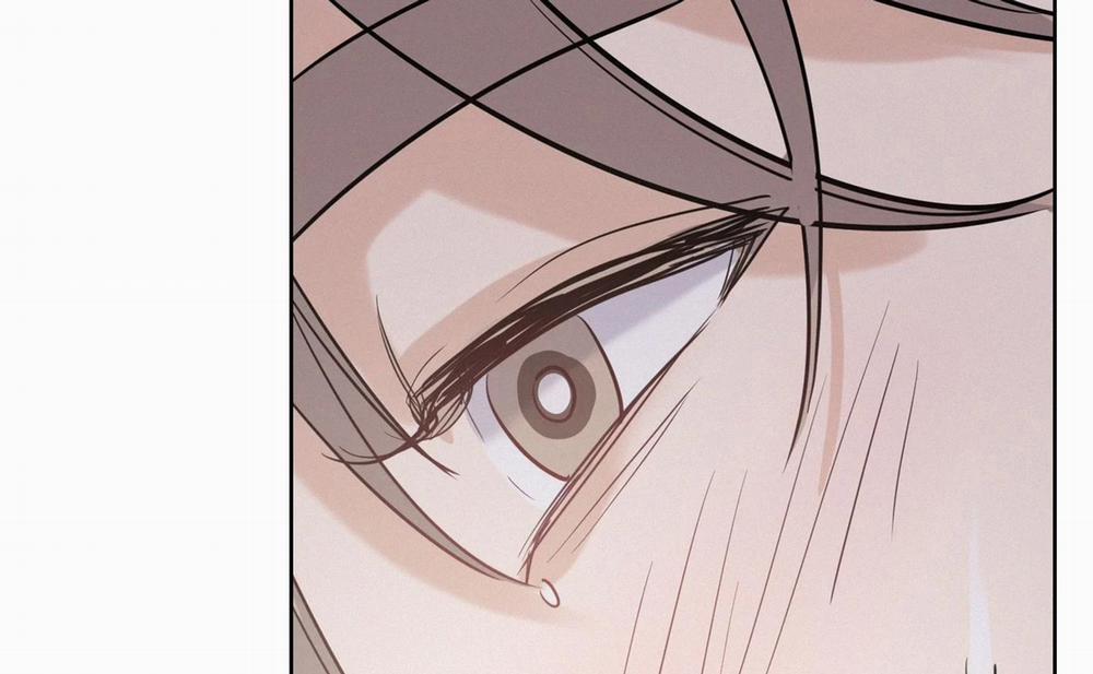 Tiến Về Phía Anh 27 trang 179