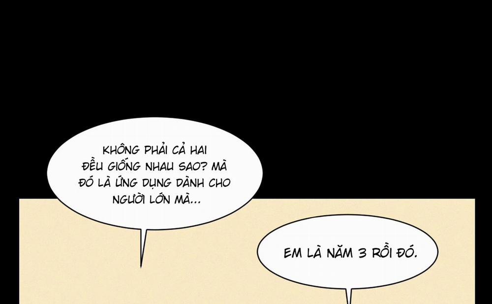 Tiến Về Phía Anh 27 trang 18