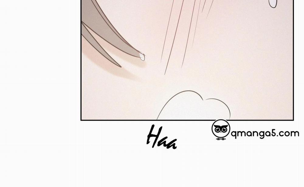 Tiến Về Phía Anh 27 trang 180