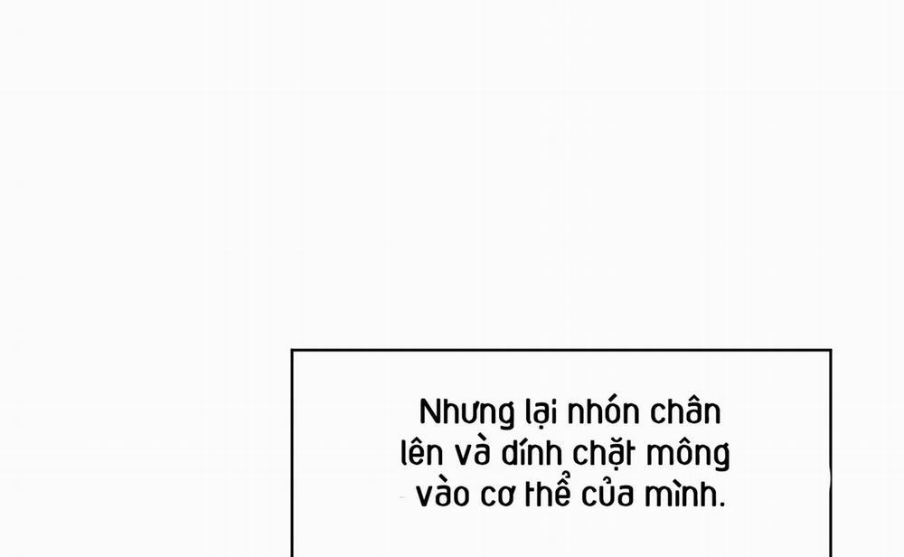 Tiến Về Phía Anh 27 trang 182