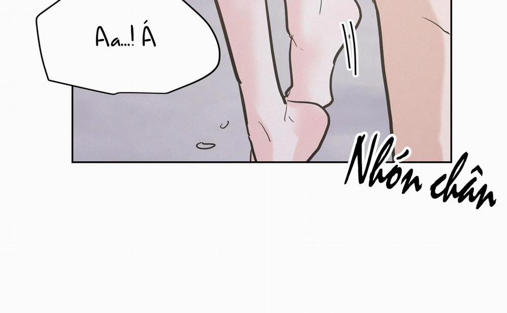 Tiến Về Phía Anh 27 trang 185