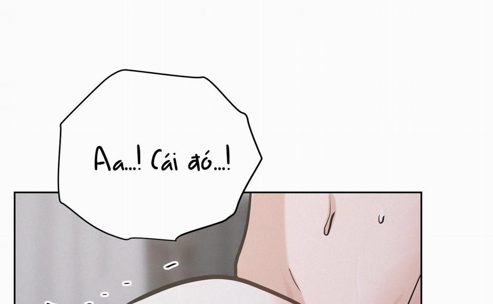 Tiến Về Phía Anh 27 trang 187