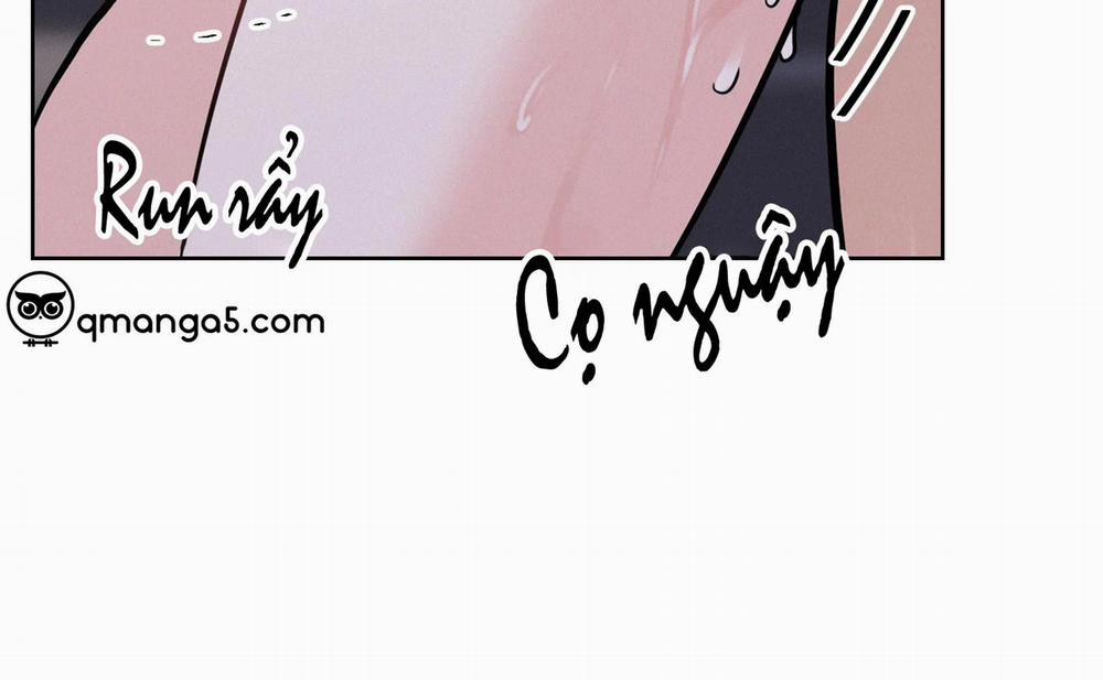 Tiến Về Phía Anh 27 trang 189