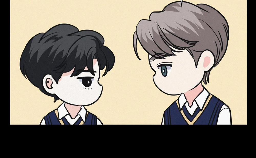 Tiến Về Phía Anh 27 trang 19