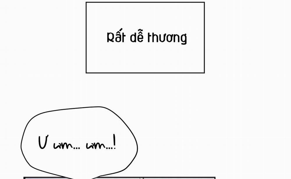 Tiến Về Phía Anh 27 trang 190