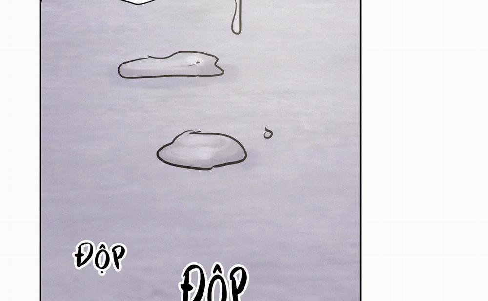 Tiến Về Phía Anh 27 trang 191