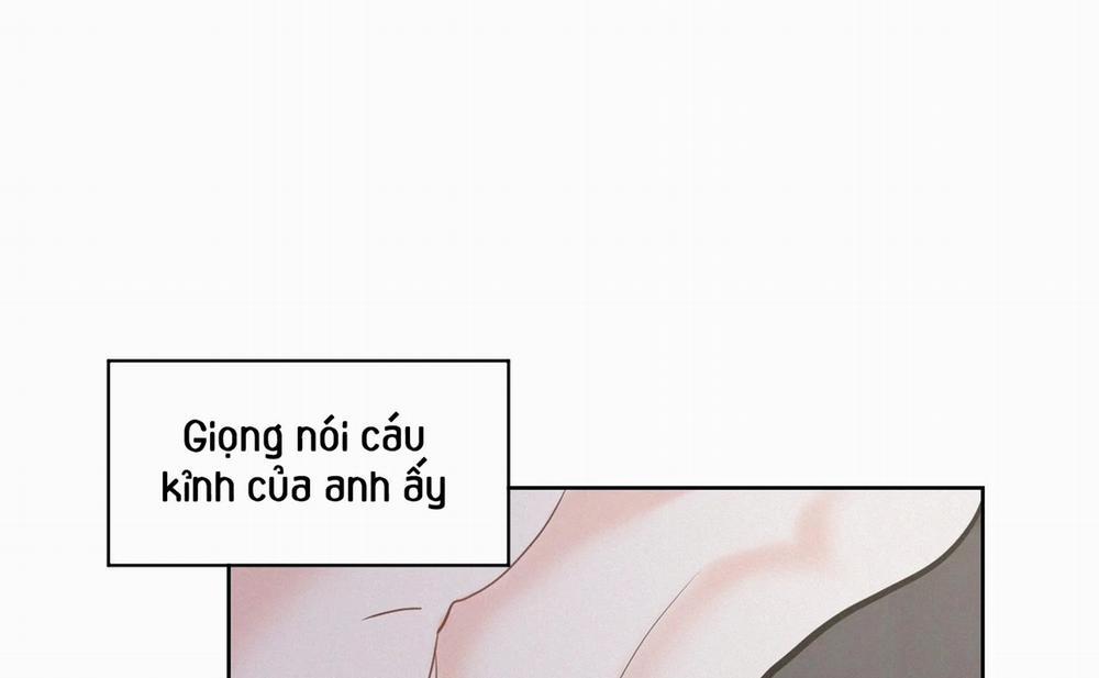 Tiến Về Phía Anh 27 trang 193