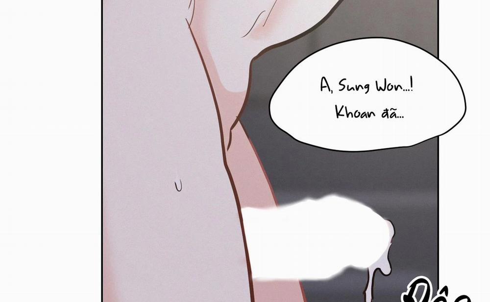 Tiến Về Phía Anh 27 trang 194