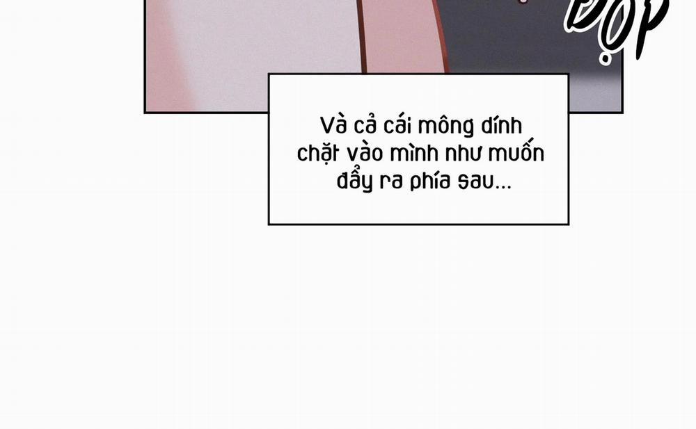 Tiến Về Phía Anh 27 trang 195