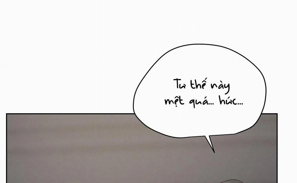 Tiến Về Phía Anh 27 trang 196