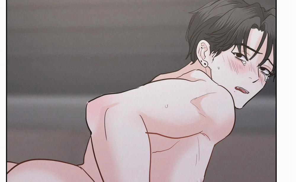 Tiến Về Phía Anh 27 trang 197