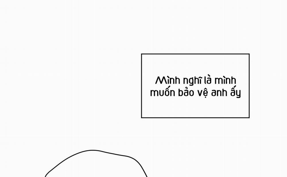 Tiến Về Phía Anh 27 trang 199