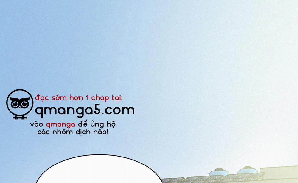 Tiến Về Phía Anh 27 trang 2