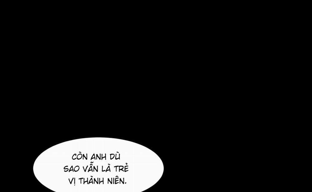 Tiến Về Phía Anh 27 trang 20