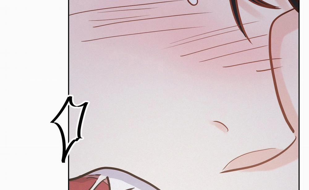 Tiến Về Phía Anh 27 trang 201