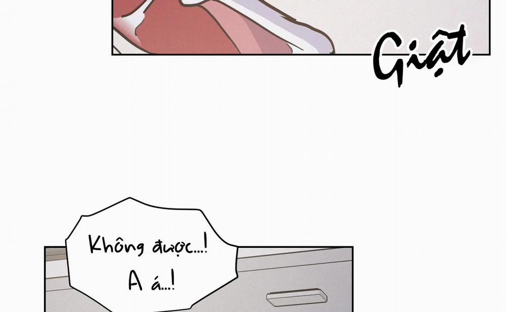 Tiến Về Phía Anh 27 trang 202