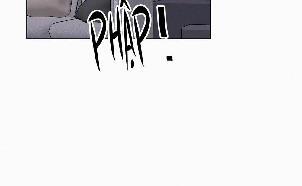 Tiến Về Phía Anh 27 trang 204